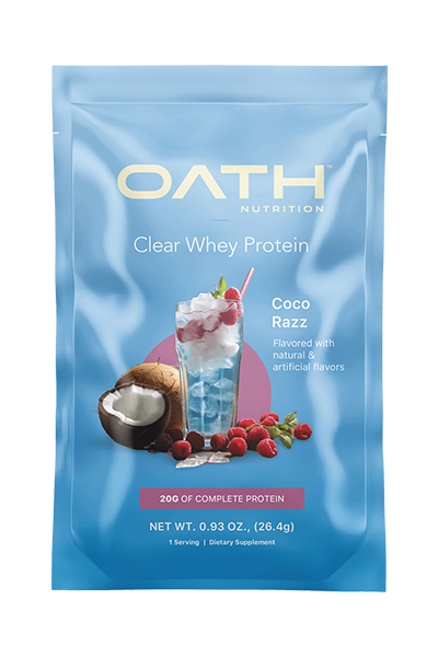 oath-clear-whey-protein-samples-z1 Coco_Razz_Clear_Whey_BB.png