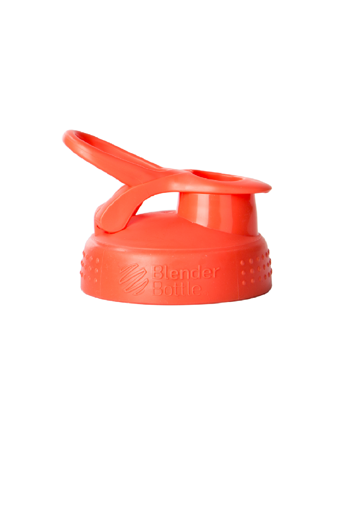 replacement-lids-d5 Coral_Sportmixer_Shopify.png