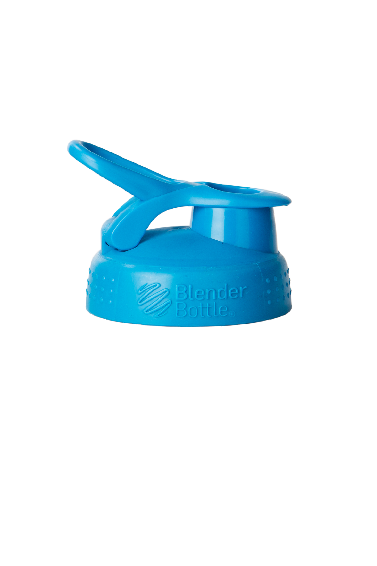 replacement-lids-d5 Cyan_Sportmixer_Shopify.png