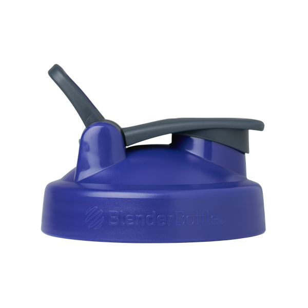 replacement-lids-d5 Dark_Blue-Grey_-_Replacement_Lid_90349.png