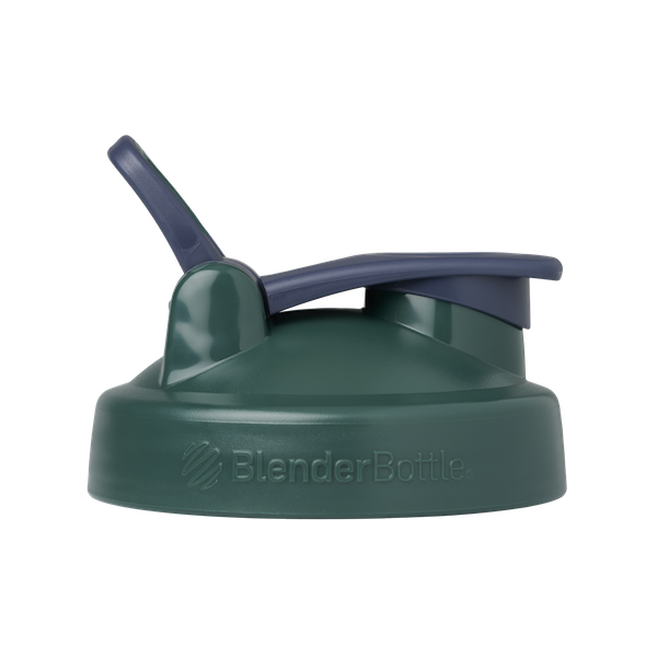 replacement-lids-d5 Dark_Green-Grey_-_Replacement_Lid_90724.png