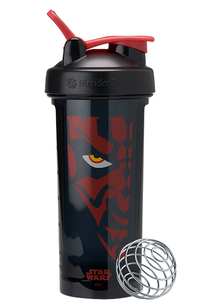 star-wars-pro-series-u6 DarthMaulStraight.png