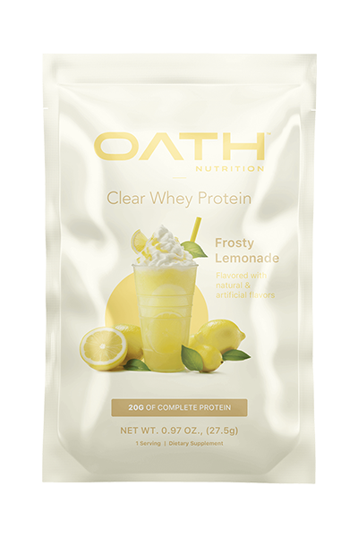 oath-clear-whey-protein-samples-z1 Frosty_Lemonade_Clear_Whey_BB.png