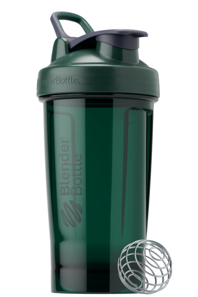 pro-series-s8 Green24_Tritan_Angled.png