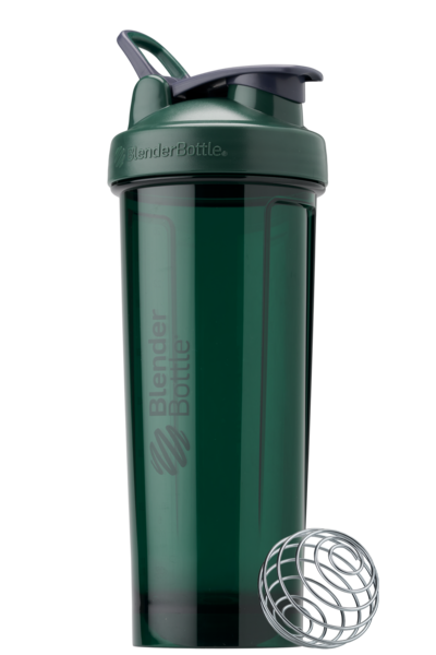 pro-series-s8 Green32_Tritan_Angled.png