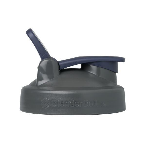 replacement-lids-d5 Grey-Blue_-_Replacement_Lid_90934.png