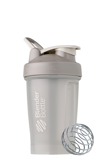 classictm-m6 Grey20oz.png