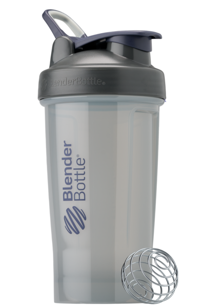 pro-series-s8 Grey24_Tritan_Angled.png