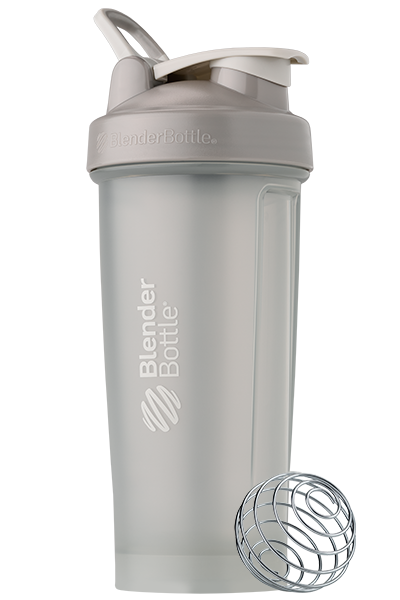 classictm-m6 Grey28oz.png