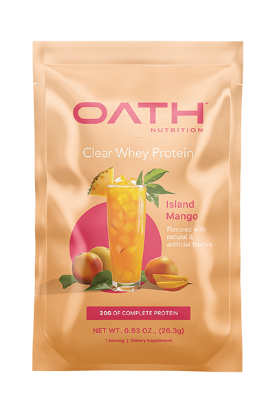 oath-clear-whey-protein-samples-z1 Island_Mango_Clear_Whey_BB.png