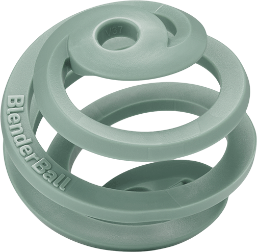blenderball-color-x5 Jungle_Ball.png