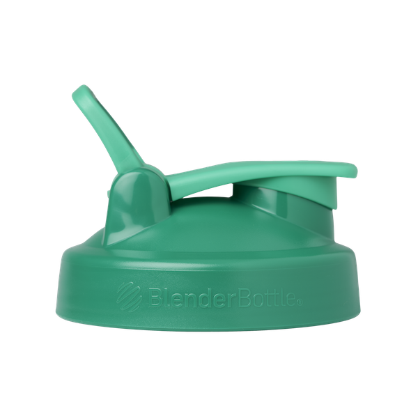 replacement-lids-d5 Kelly_Green_-_Replacement_Lid_90429_3bba99d1-748c-4c73-a7fc-eeabfc5fe59f.png