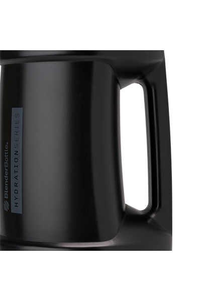 koda-v2-p7 Kodav2BlackHandle.png