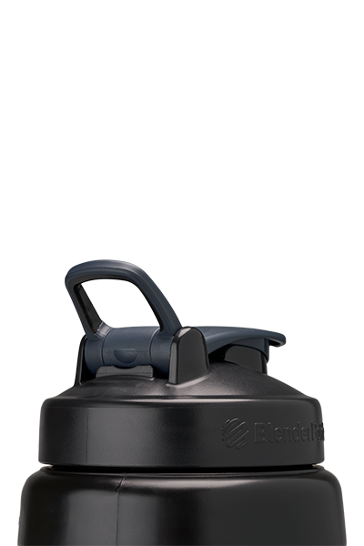 koda-v2-p7 Kodav2BlackLoop.png