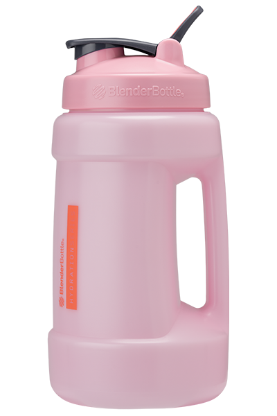 koda-v2-p7 Kodav2Pink.png