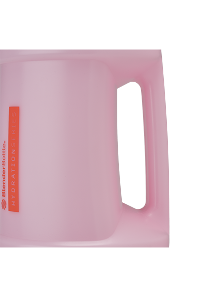 koda-v2-p7 Kodav2PinkHandle.png
