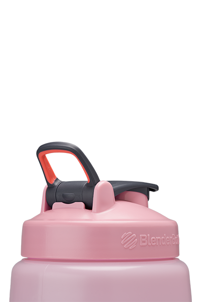 koda-v2-p7 Kodav2PinkLoop.png