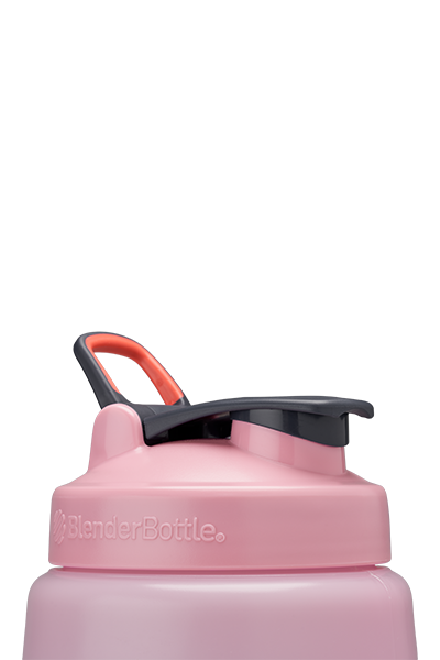 koda-v2-p7 Kodav2PinkSpout.png