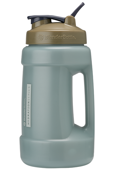 koda-v2-p7 Kodav2Tan.png