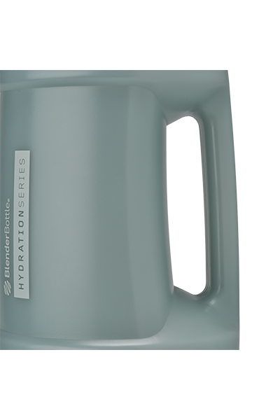 koda-v2-p7 Kodav2TanHandle.png