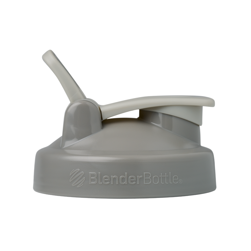 replacement-lids-d5 Light_Grey-Grey_-_Replacement_Lid.png