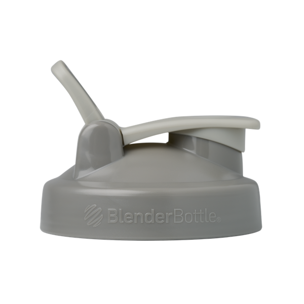 replacement-lids-d5 Light_Grey-Grey_-_Replacement_Lid_90427_55e46fbc-18b4-4f62-9070-602f2c88e86e.png