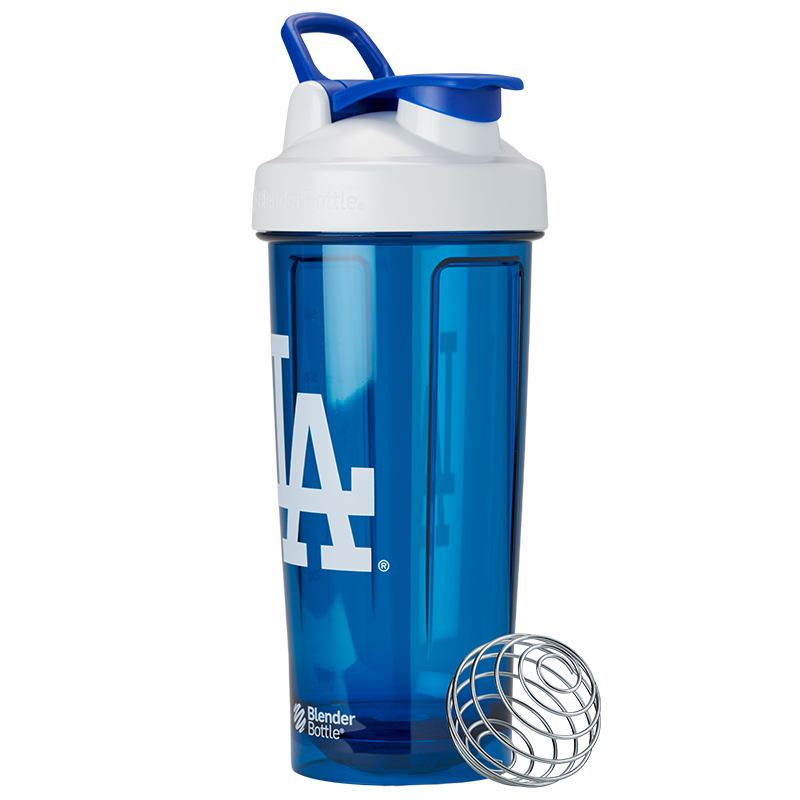 pro-series-s8 MLB_Dodgers_Angled.png