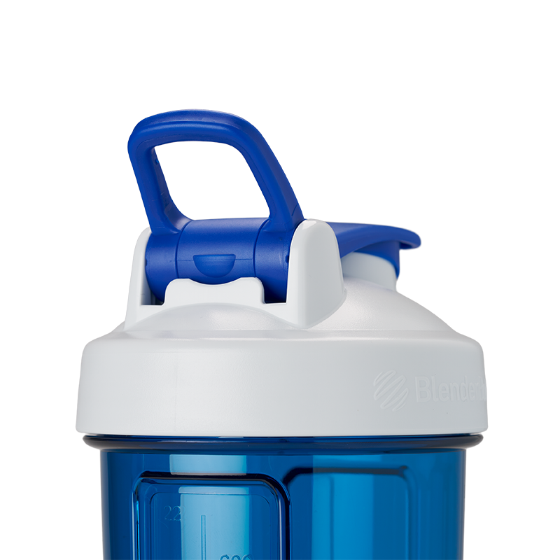 mlb-lineup-z5 MLB_Dodgers_Carry_Loop.png