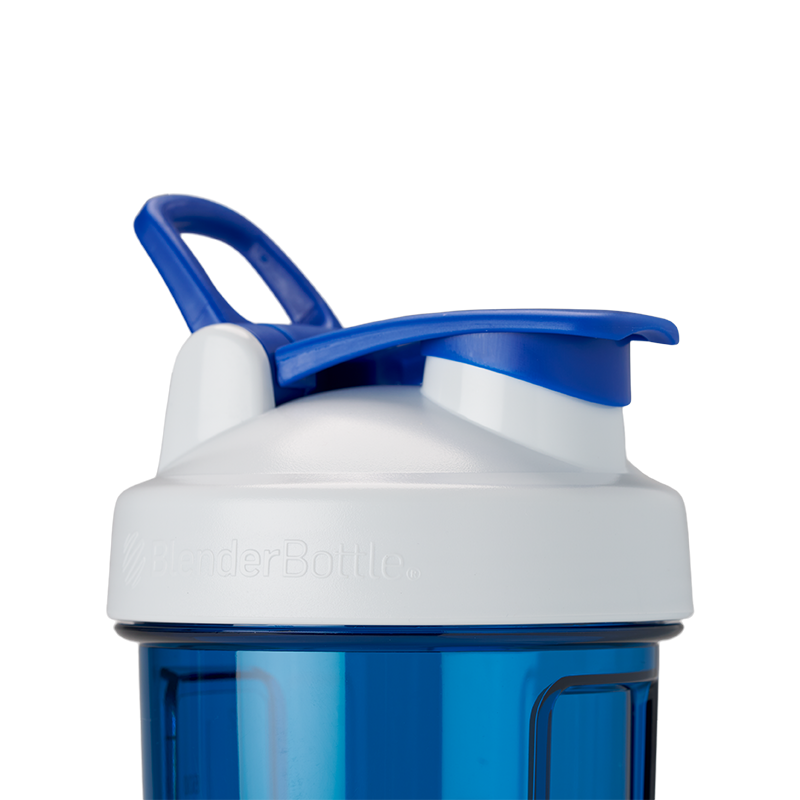 mlb-lineup-z5 MLB_Dodgers_Flip_Cap.png