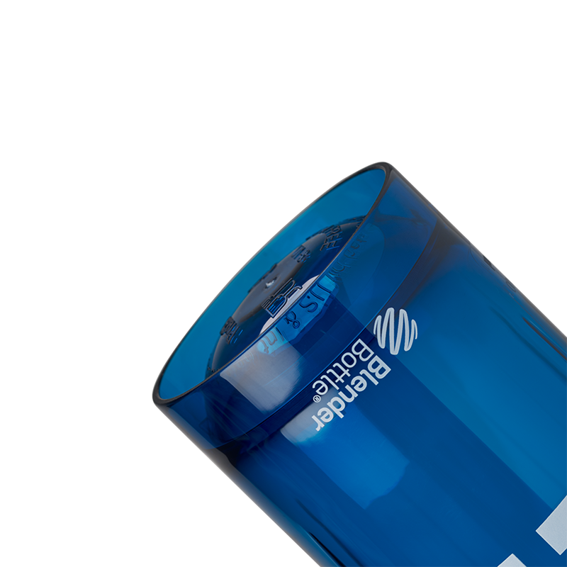 pro-series-s8 MLB_Dodgers_Rounded_Base.png