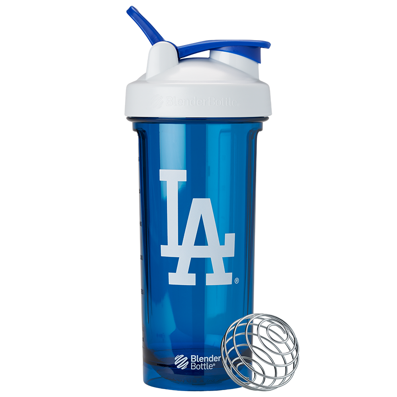 pro-series-s8 MLB_Dodgers_Straight.png