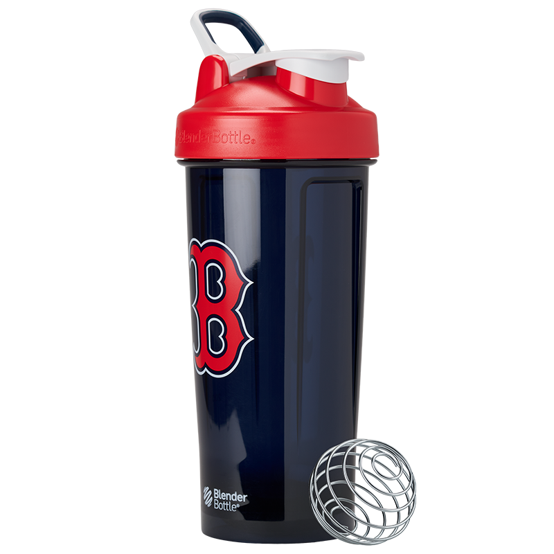 pro-series-s8 MLB_Red_Sox_Angled.png