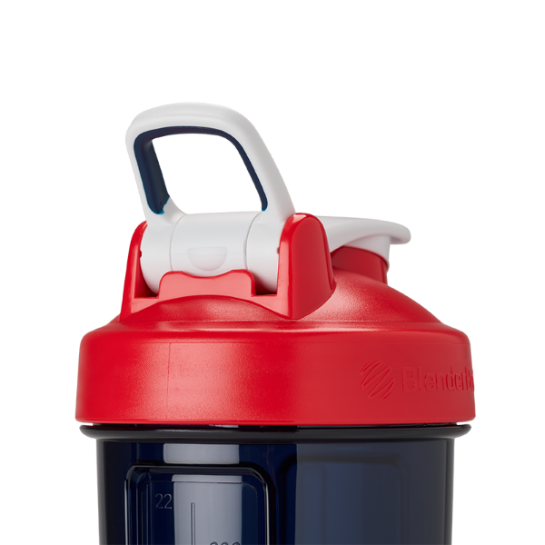 mlb-lineup-z5 MLB_Red_Sox_Carry_Loop.png