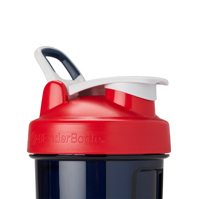 mlb-lineup-z5 MLB_Red_Sox_Lid.png