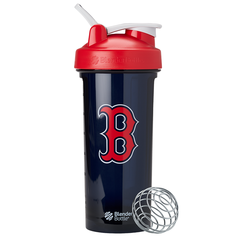 pro-series-s8 MLB_Red_Sox_Straight.png