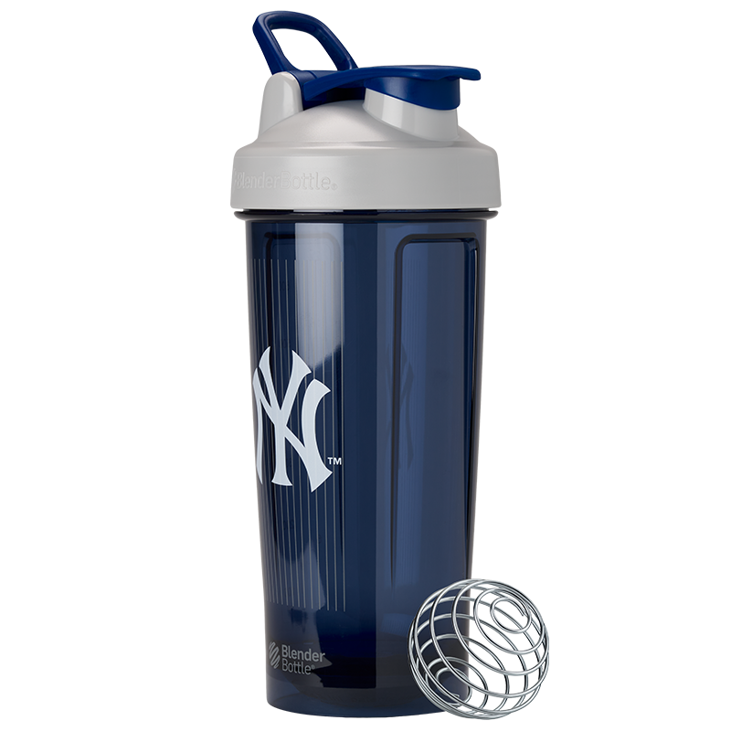 pro-series-s8 MLB_Yankees.png