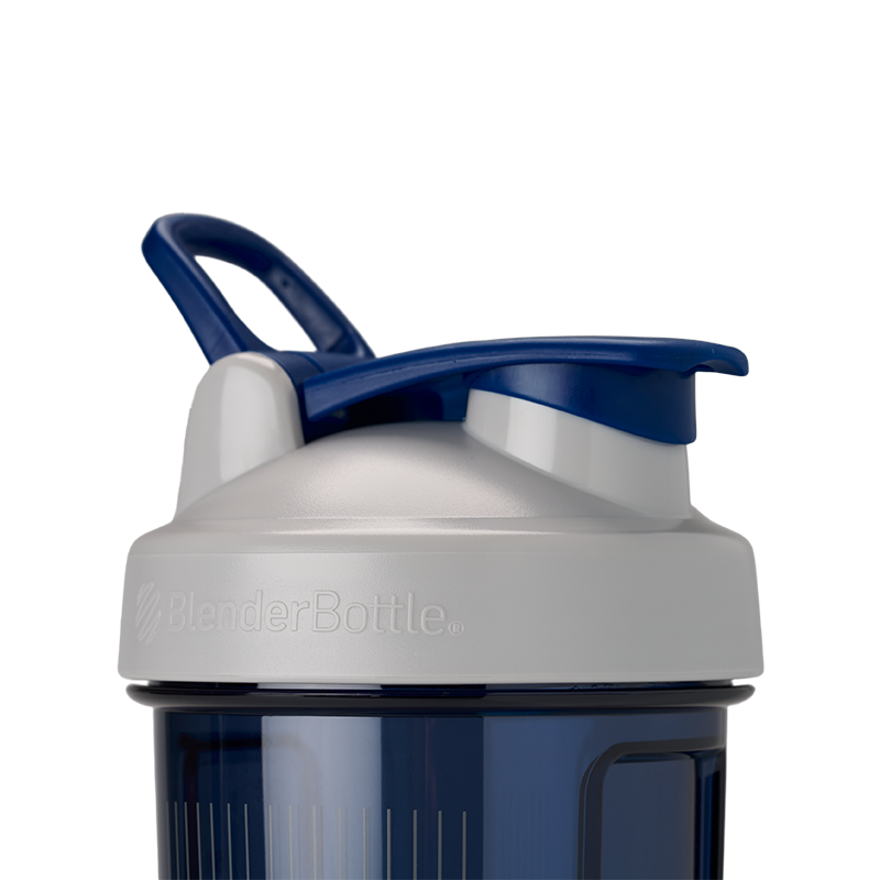 mlb-lineup-z5 MLB_Yankees_Flip_Cap.png