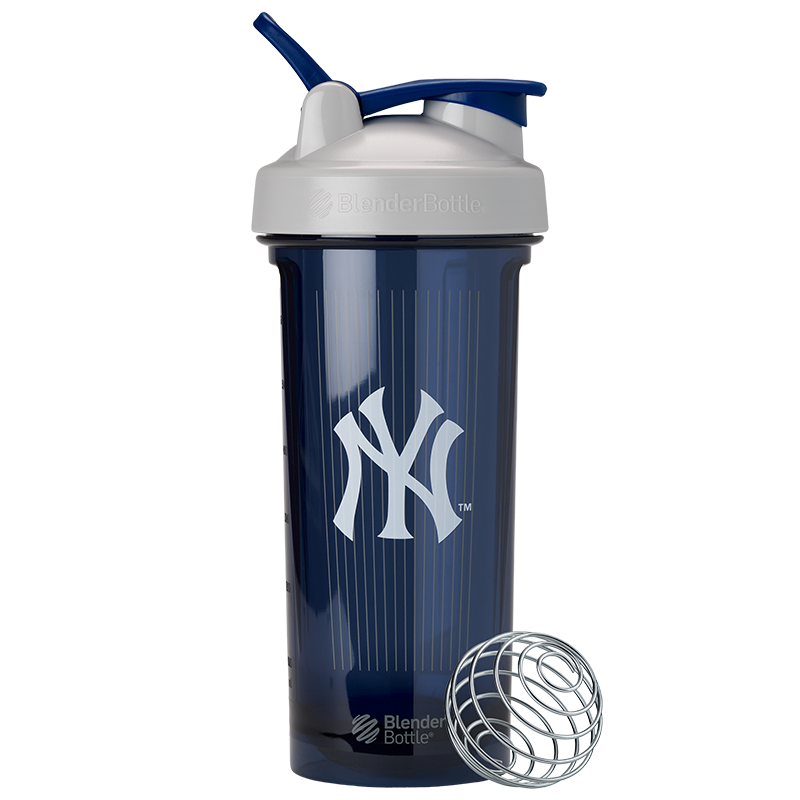 mlb-lineup-z5 MLB_Yankees_Straight.png