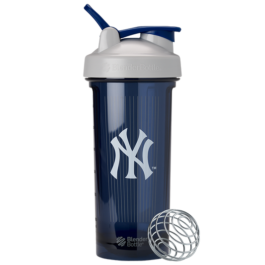 mlb-lineup-z5 MLB_Yankees_Straight.png
