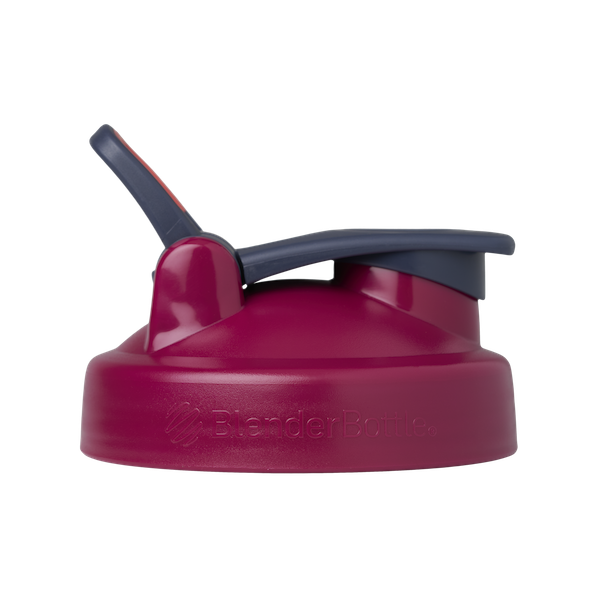 replacement-lids-d5 Maroon-Blue_-_Replacement_Lid_90725.png