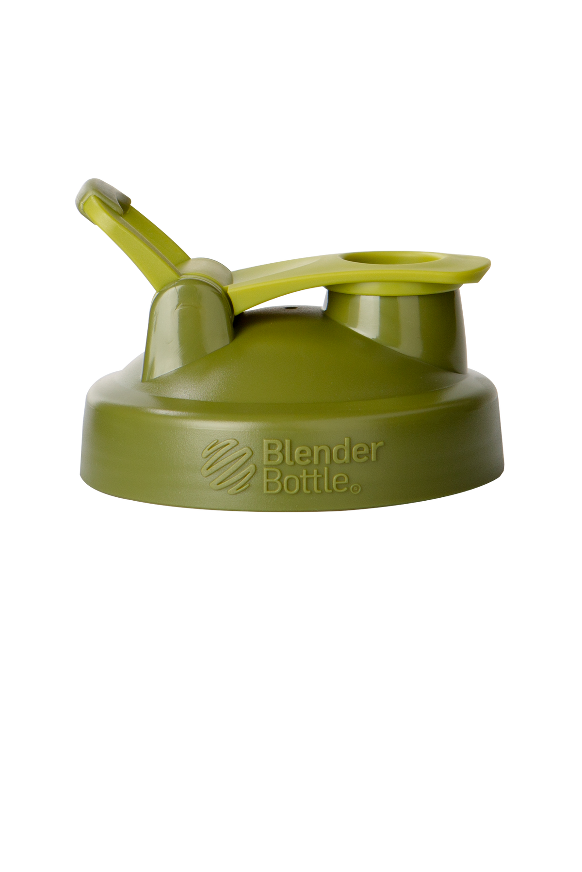replacement-lids-d5 Moss_Classic_Loop_Lid_Shopify.png