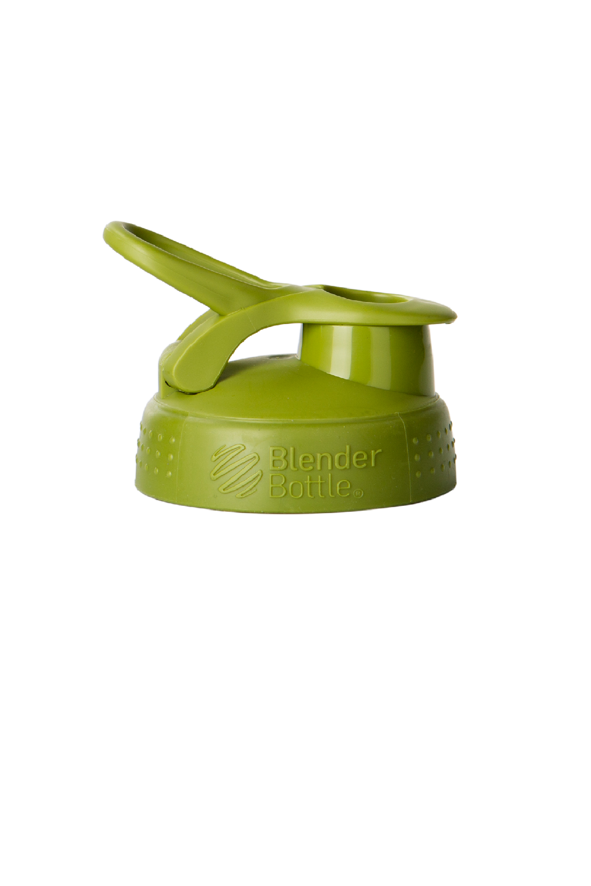 replacement-lids-d5 Moss_Sportmixer_Shopify.png