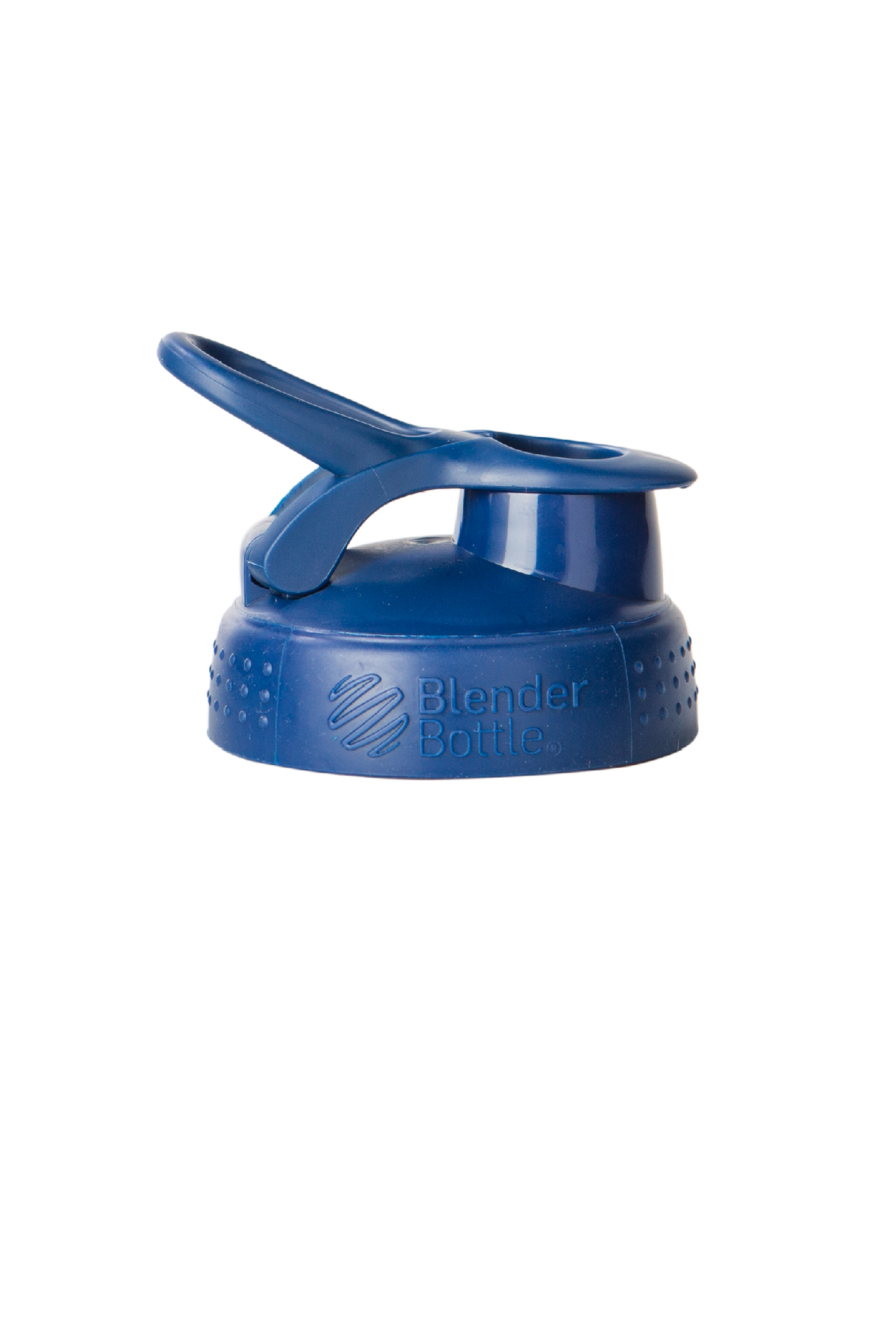 replacement-lids-d5 Navy_Sportmixer_Shopify.png