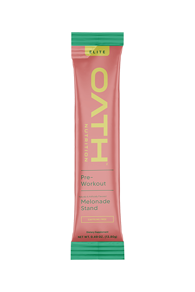 oath-elite-pre-workout-samples-t9 Oath_Pre_Melonade_Stand_BB.png