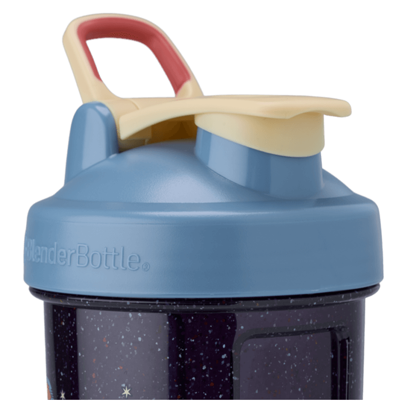 pro-series-s8 OneSmallStep-FlipCap.png