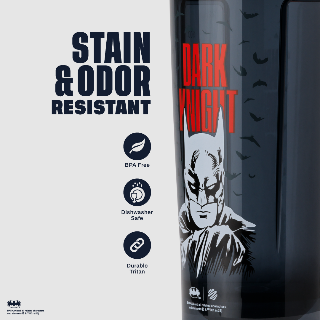 dc-comics-batman-pro-series-t7 P204-Batman.png