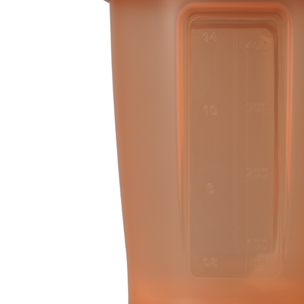 classictm-m6 Peach_Classic_20oz_Measurements.png