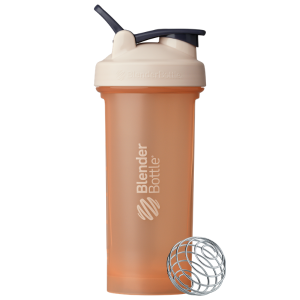 classictm-m6 Peach_Classic_28oz.png