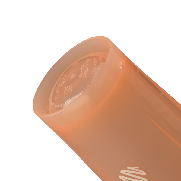 classictm-m6 Peach_Classic_28oz_Rounded_Base.png