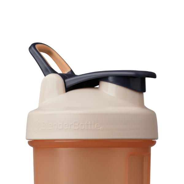 classictm-m6 Peach_Classic_Lid_28oz.png